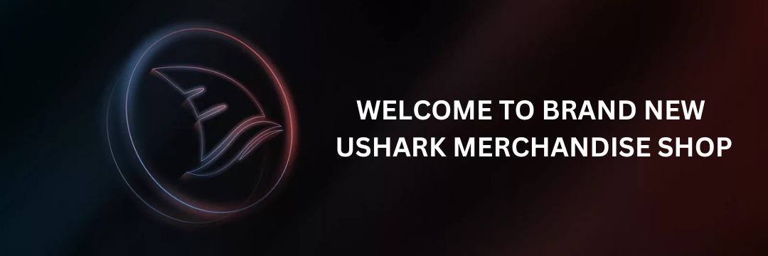 Shop Banner_1