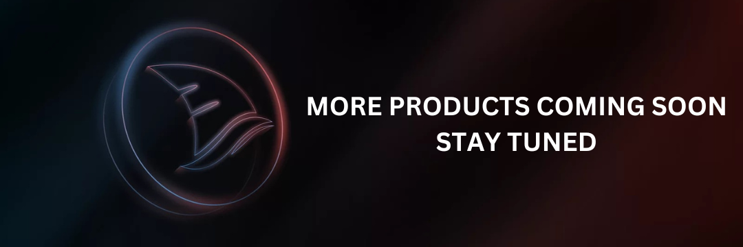 Shop Banner_2