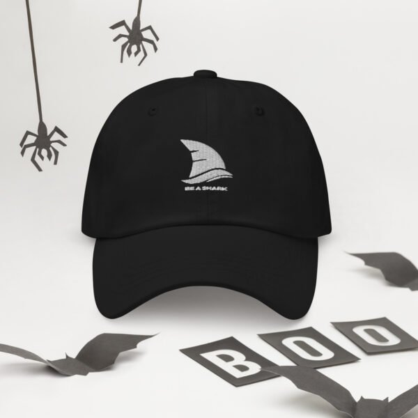 Dad hat - Image 4