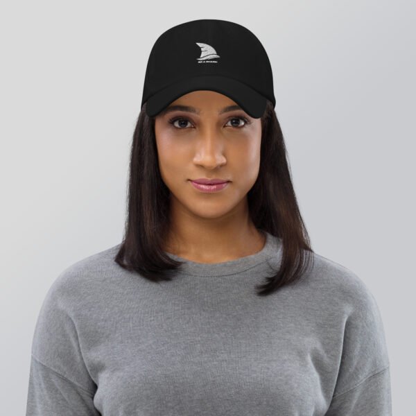 Dad hat - Image 2