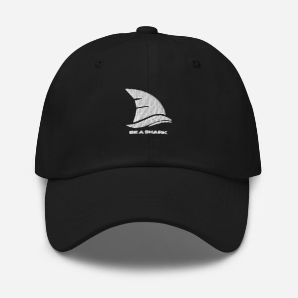 Dad hat - Image 3