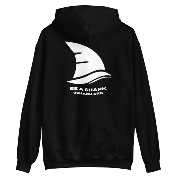 Unisex Hoodie - Image 4