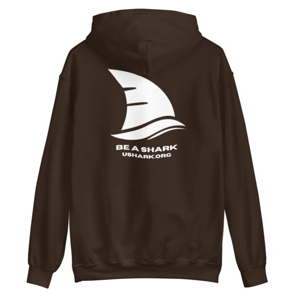 Unisex Hoodie - Image 8