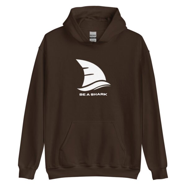 Unisex Hoodie - Image 7