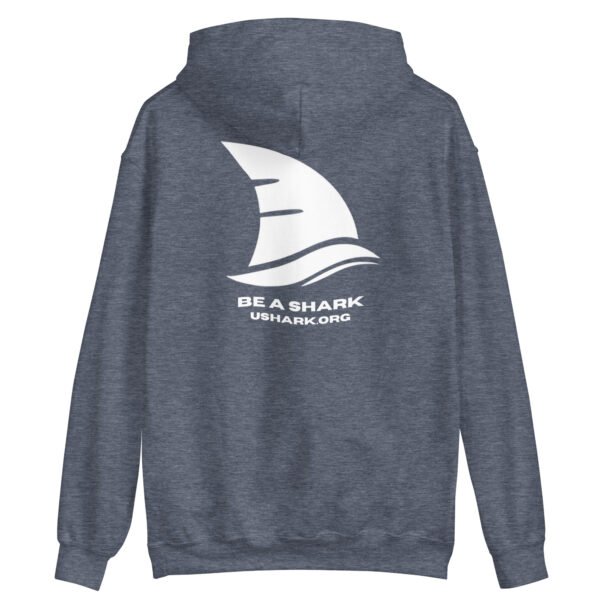 Unisex Hoodie - Image 14