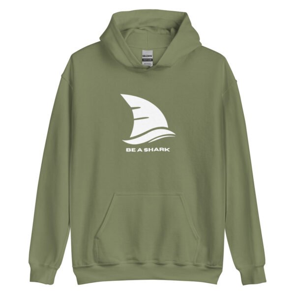 Unisex Hoodie - Image 15