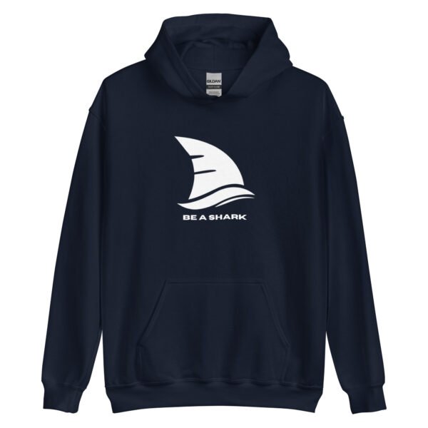 Unisex Hoodie - Image 5