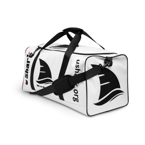 Duffle bag - Image 6