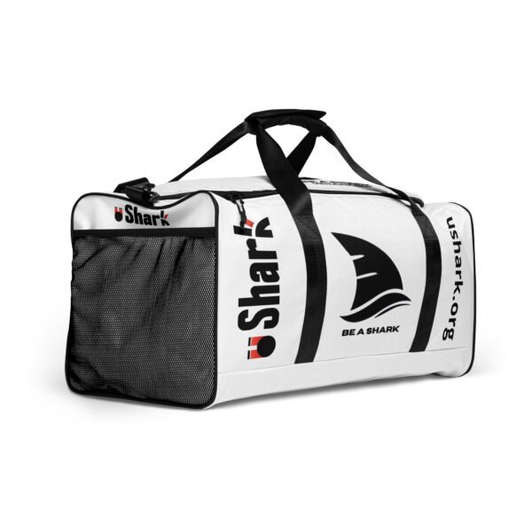 Duffle bag - Image 5