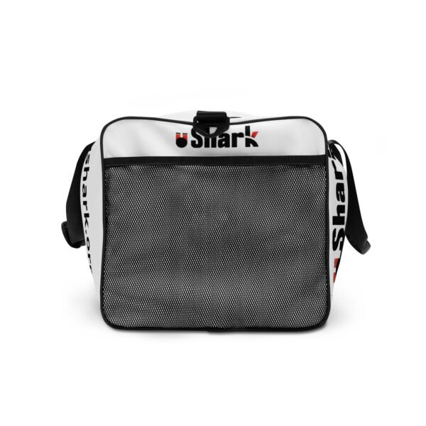 Duffle bag - Image 8