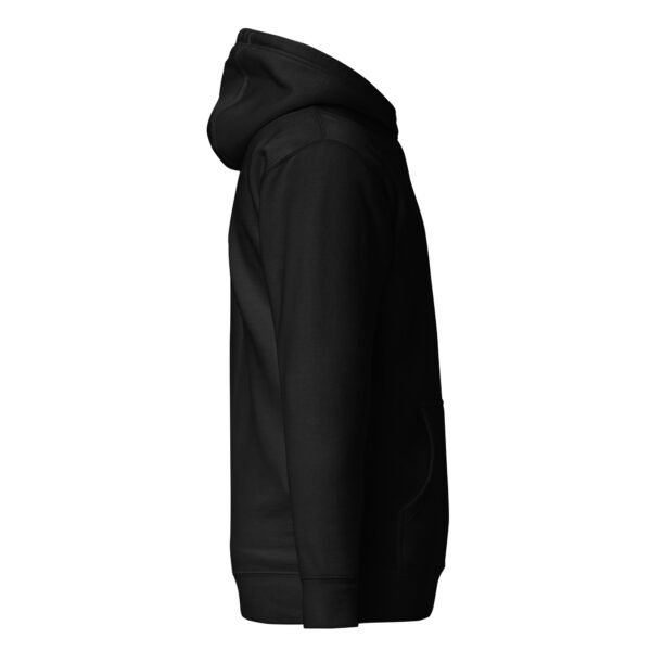 uTrade Hoodie (Unisex) - Image 3