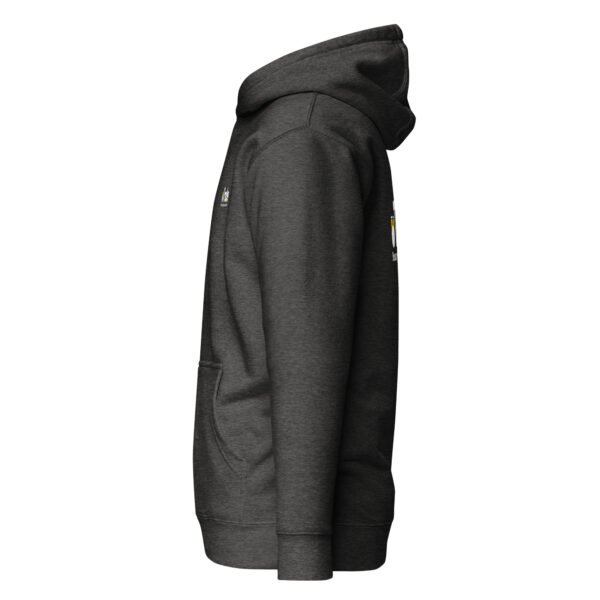 uTrade Hoodie (Unisex) - Image 10