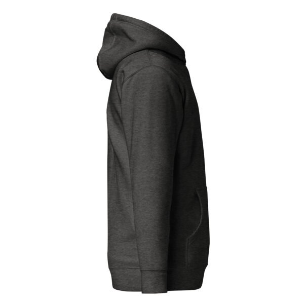 uTrade Hoodie (Unisex) - Image 11