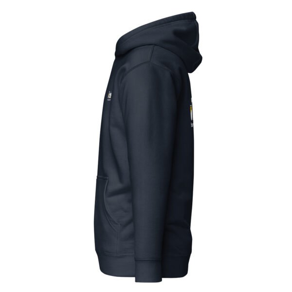 uTrade Hoodie (Unisex) - Image 6