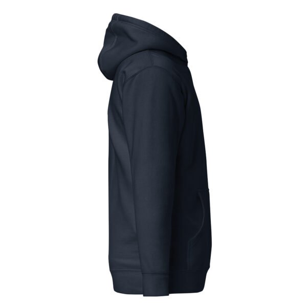 uTrade Hoodie (Unisex) - Image 7