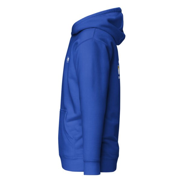 uTrade Hoodie (Unisex) - Image 14