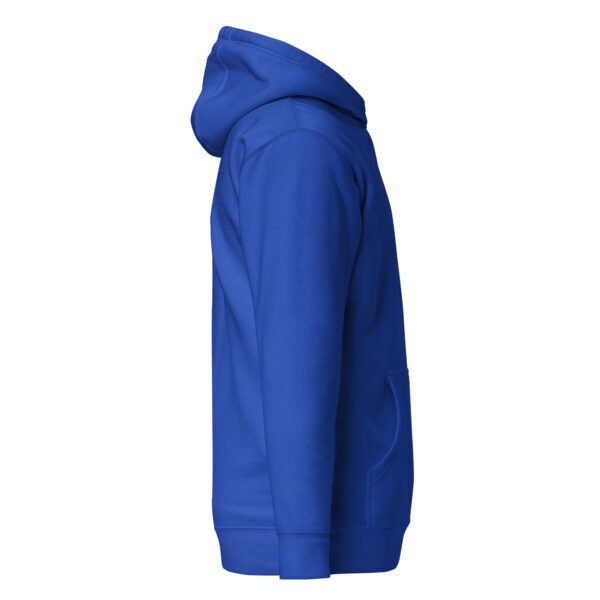 uTrade Hoodie (Unisex) - Image 15